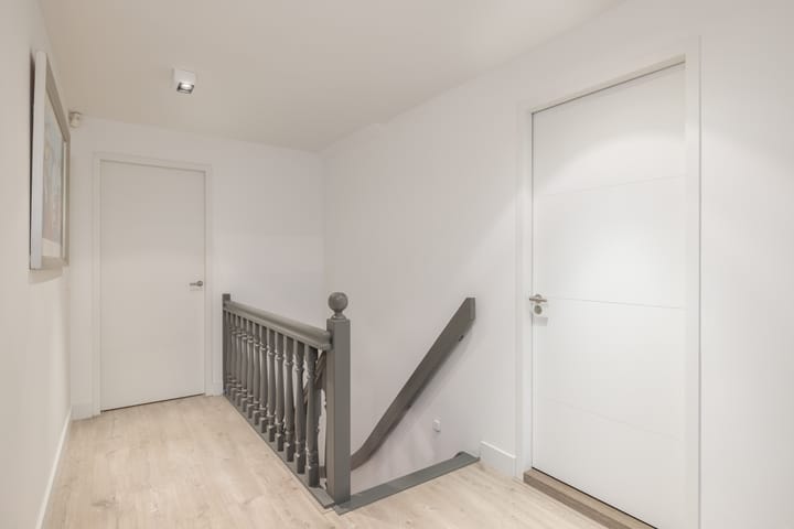 Foto 53 van Kromstaartlaan 19