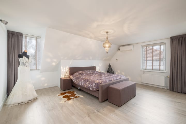 Foto 54 van Kromstaartlaan 19