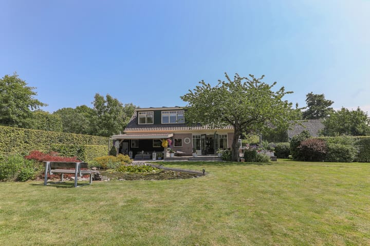 Photo 5 of Kerkbuurt 24