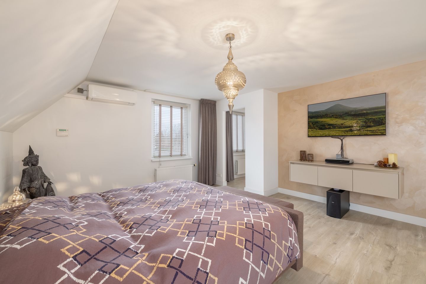 Foto 55 van Kromstaartlaan 19