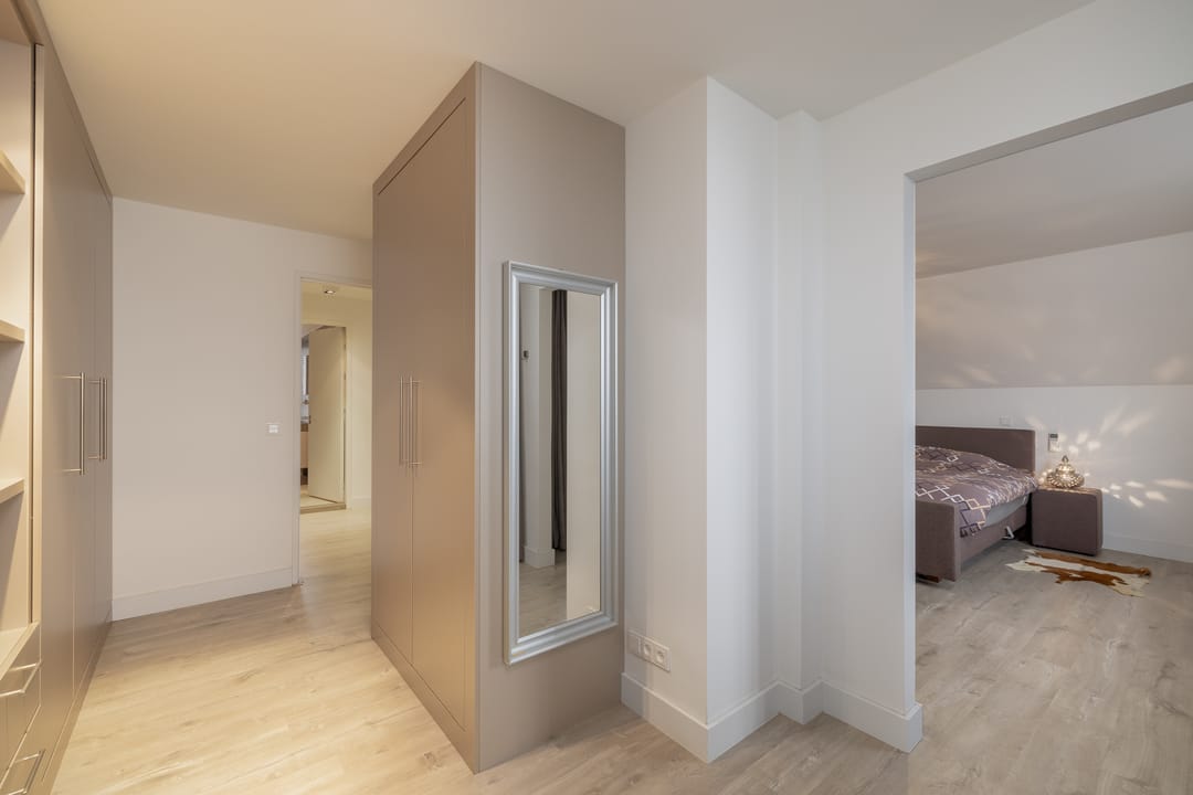 Foto 56 van Kromstaartlaan 19