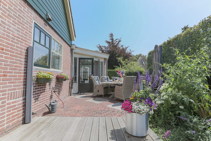 Photo 7 of Kerkbuurt 24