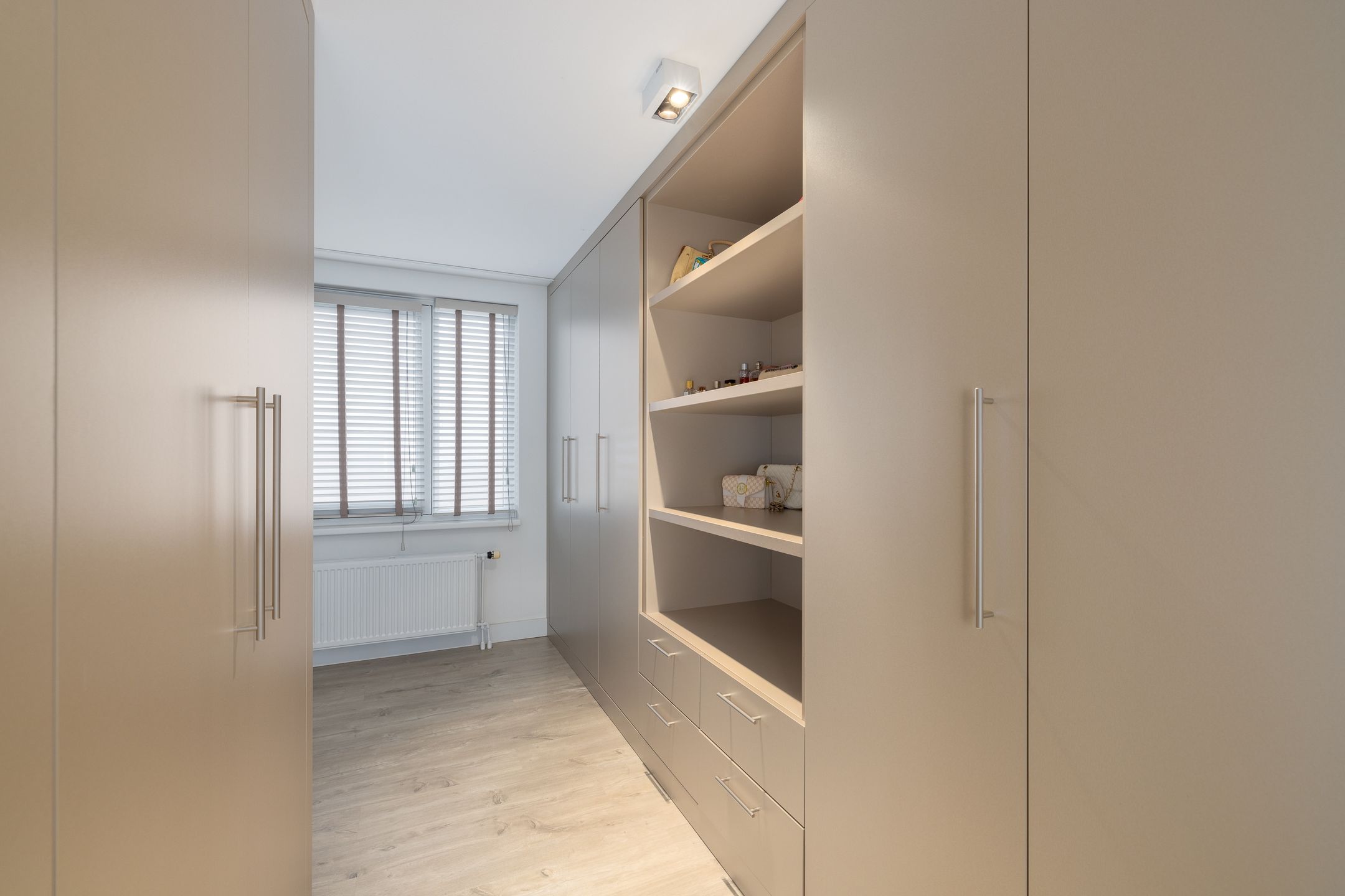 Foto 57 van Kromstaartlaan 19