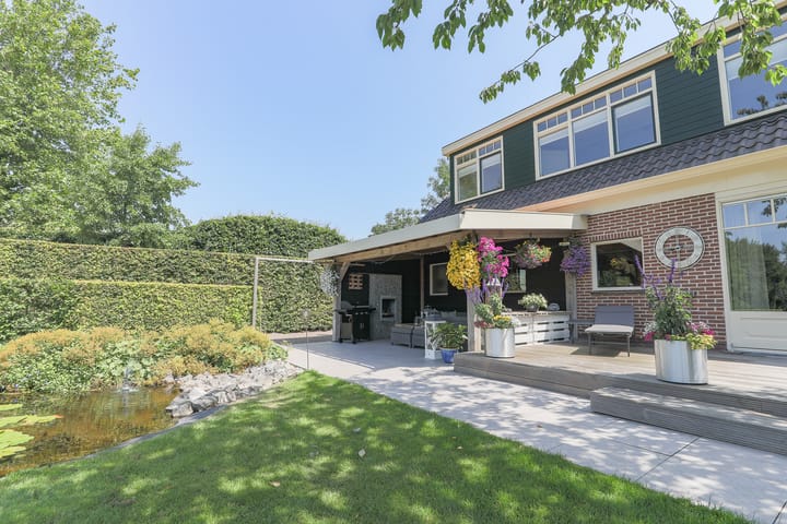 Photo 8 of Kerkbuurt 24