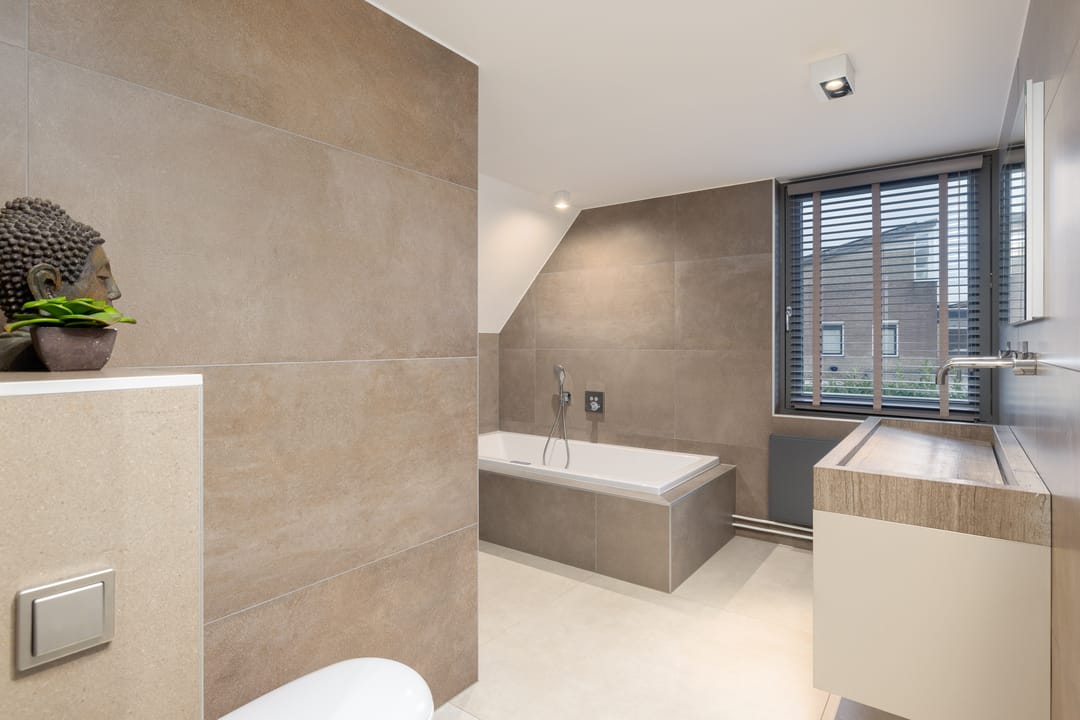 Foto 58 van Kromstaartlaan 19