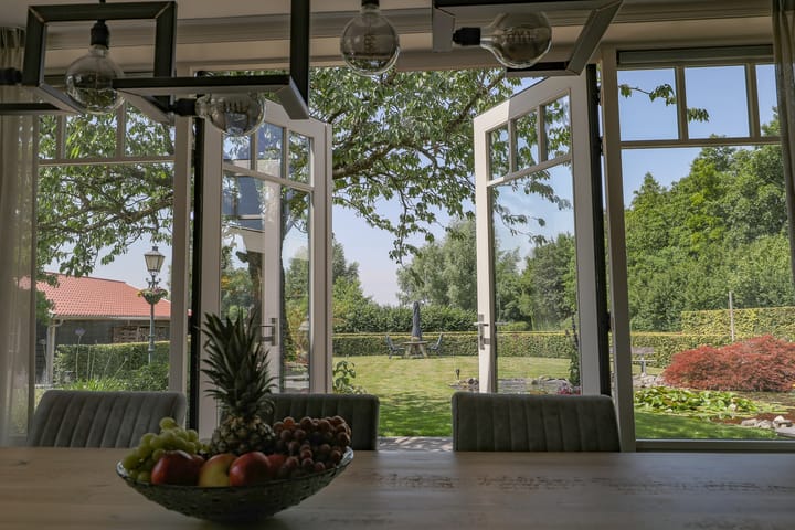 Photo 9 of Kerkbuurt 24