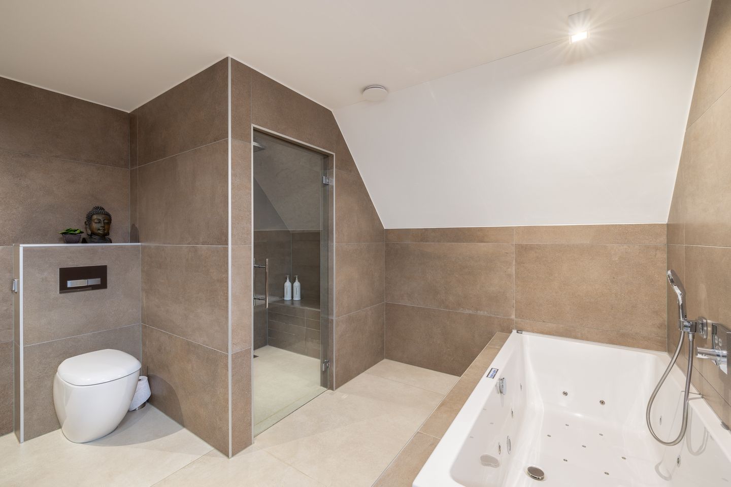 Foto 59 van Kromstaartlaan 19