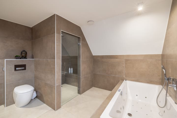 Foto 59 van Kromstaartlaan 19