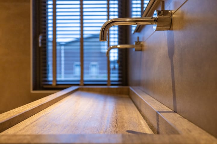 Foto 60 van Kromstaartlaan 19