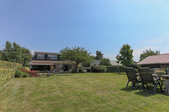 Photo 10 of Kerkbuurt 24