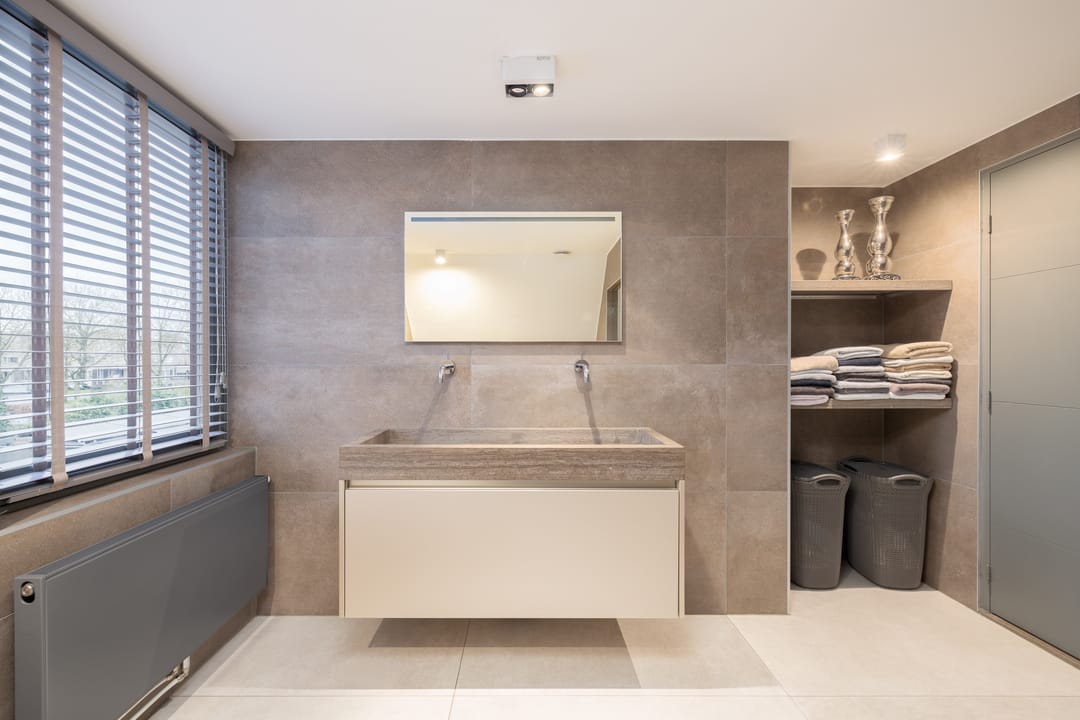 Foto 61 van Kromstaartlaan 19