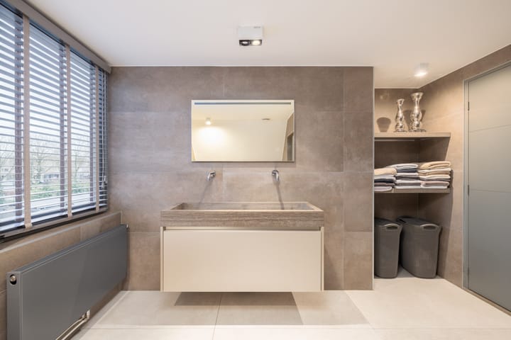 Foto 61 van Kromstaartlaan 19