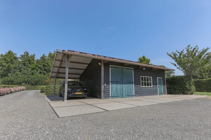 Photo 11 of Kerkbuurt 24