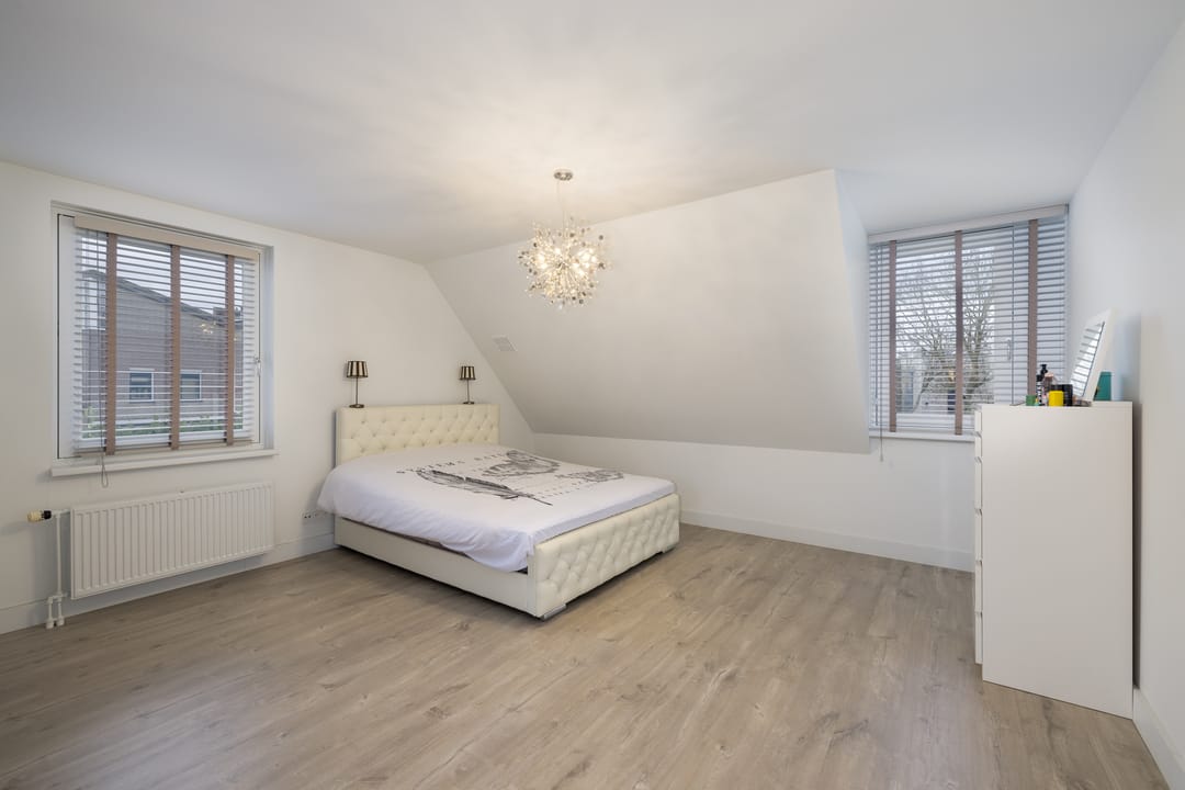 Foto 62 van Kromstaartlaan 19