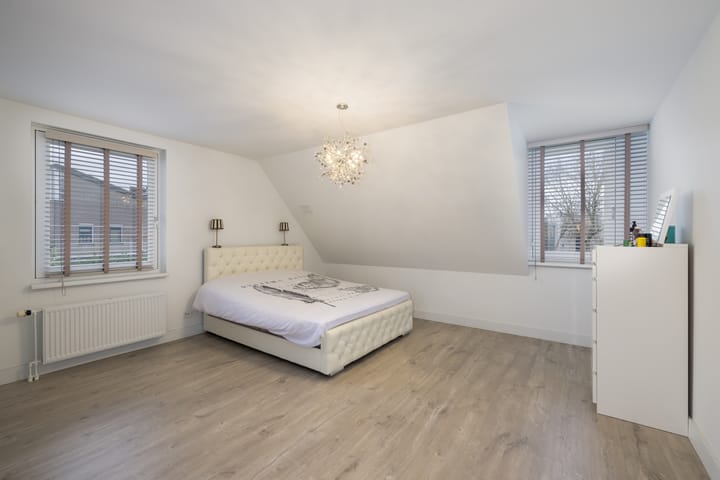 Foto 62 van Kromstaartlaan 19