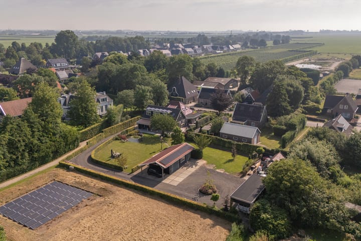 Photo 12 of Kerkbuurt 24