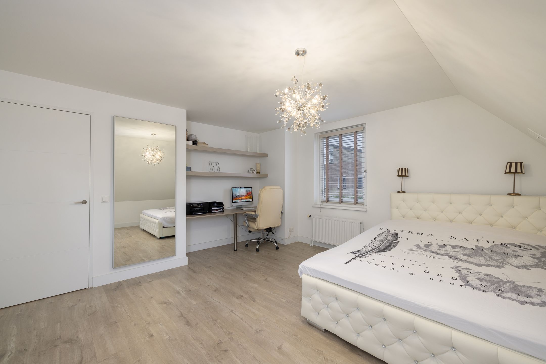 Foto 63 van Kromstaartlaan 19