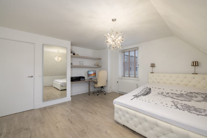 Foto 63 van Kromstaartlaan 19