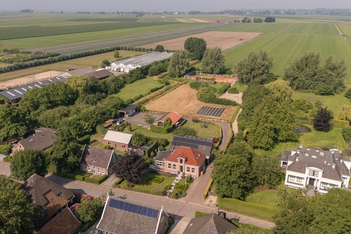 Photo 13 of Kerkbuurt 24