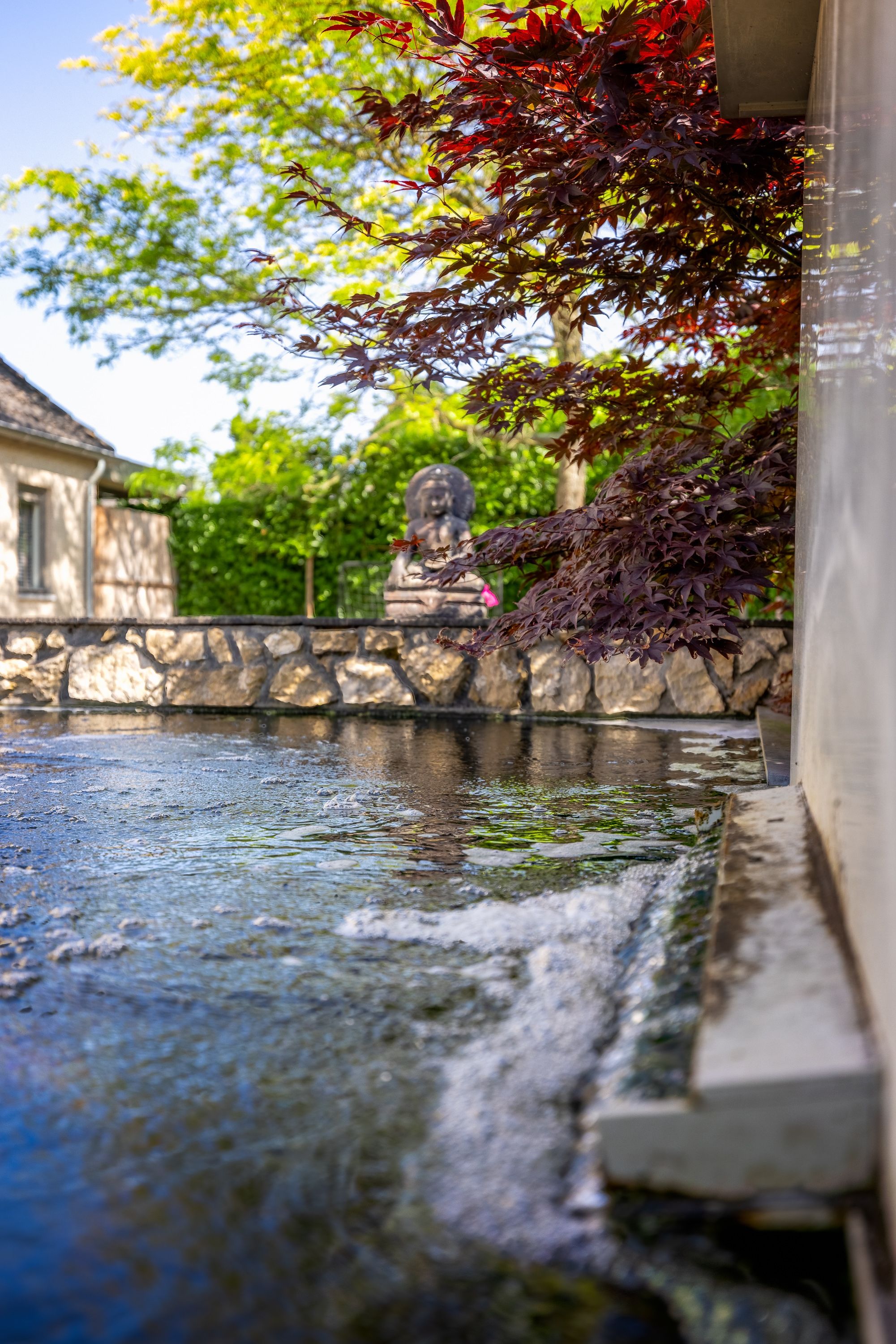 Foto 45 van Kromstaartlaan 19