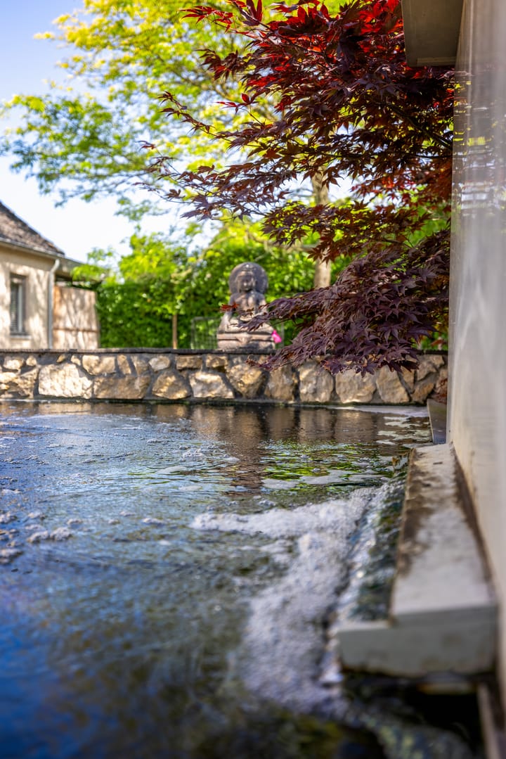 Foto 45 van Kromstaartlaan 19