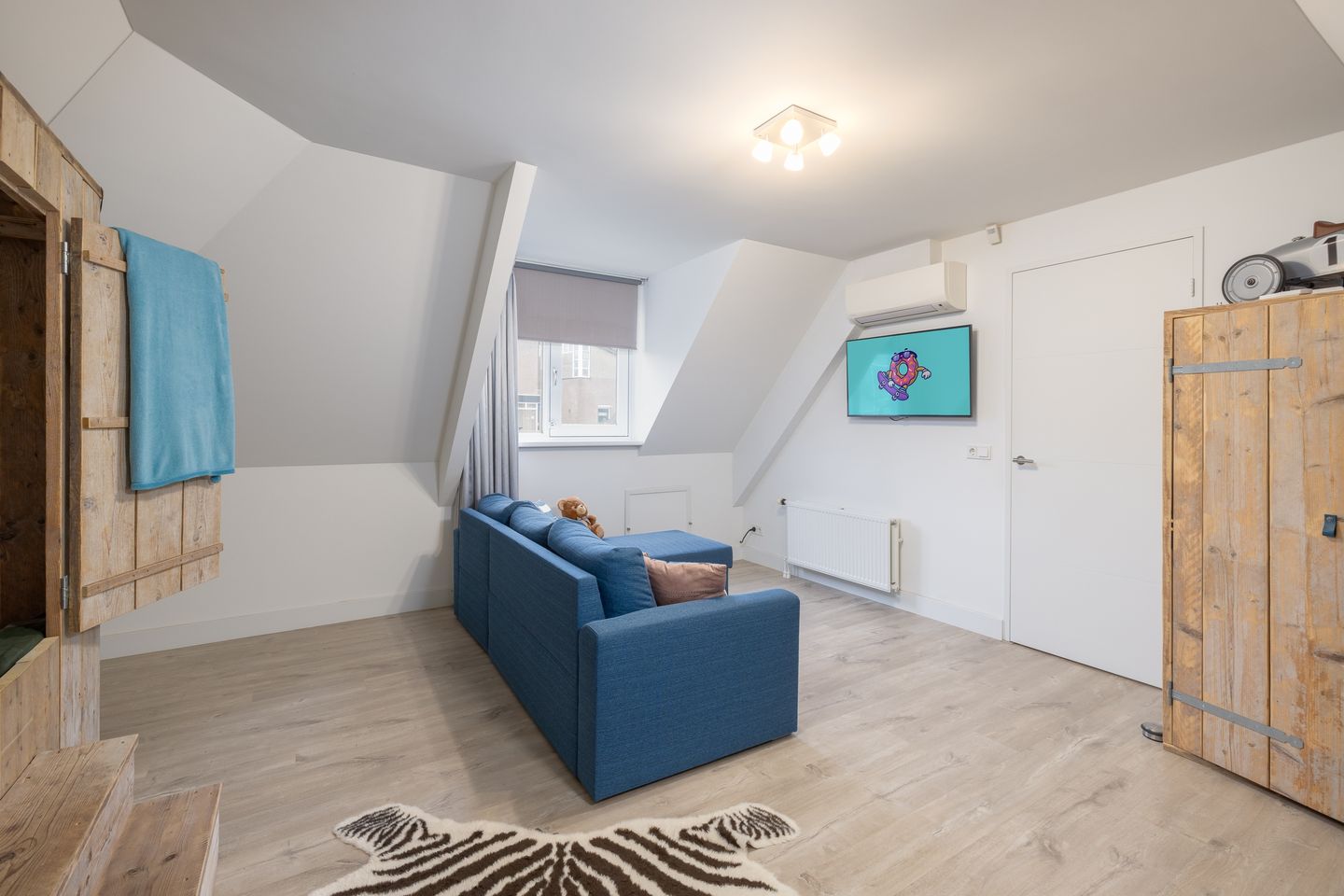 Foto 65 van Kromstaartlaan 19