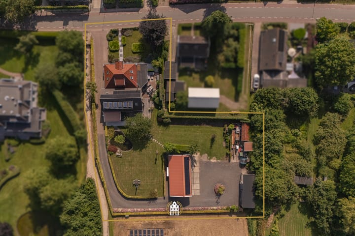 Photo 14 of Kerkbuurt 24