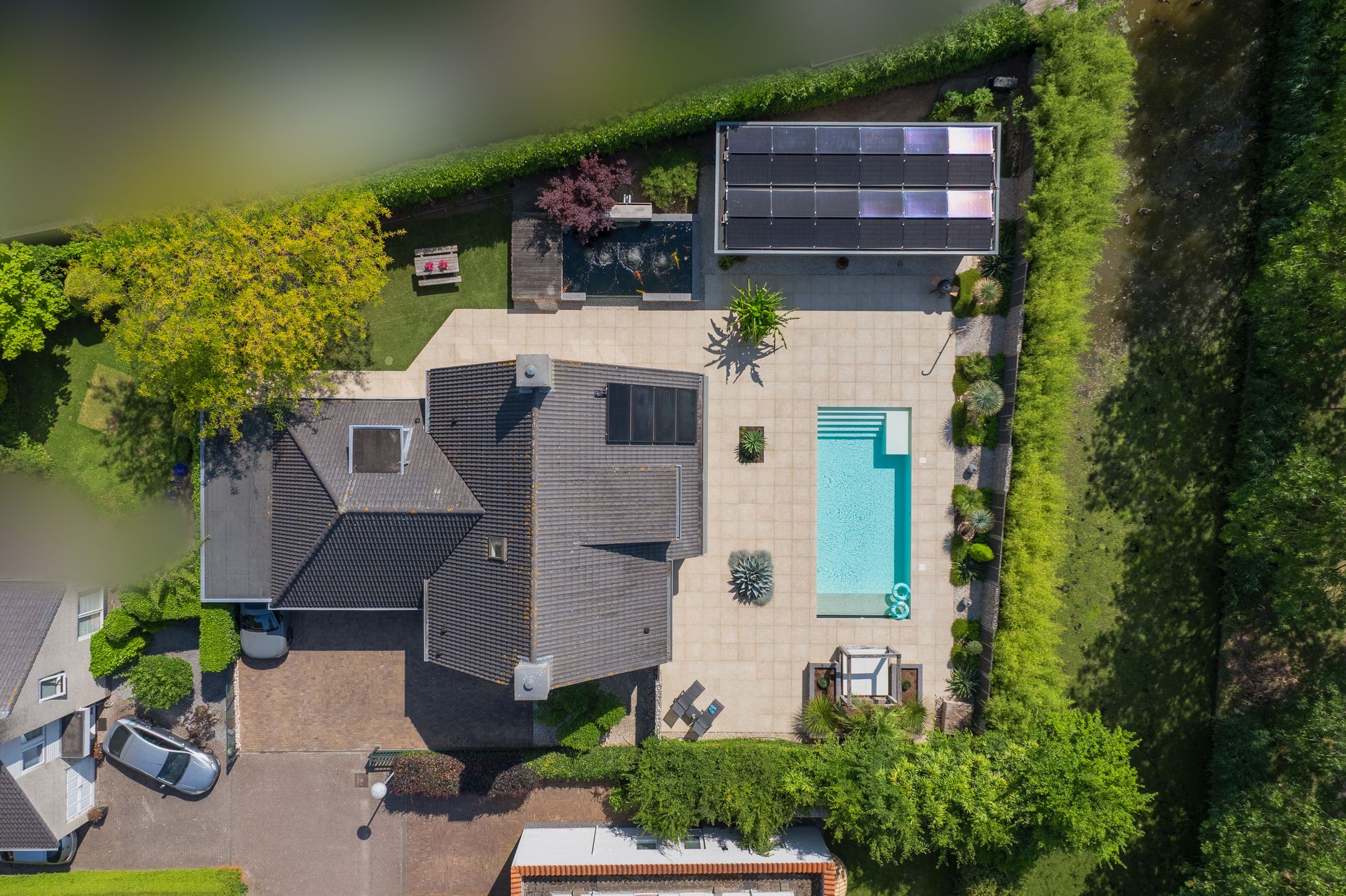 Foto 66 van Kromstaartlaan 19