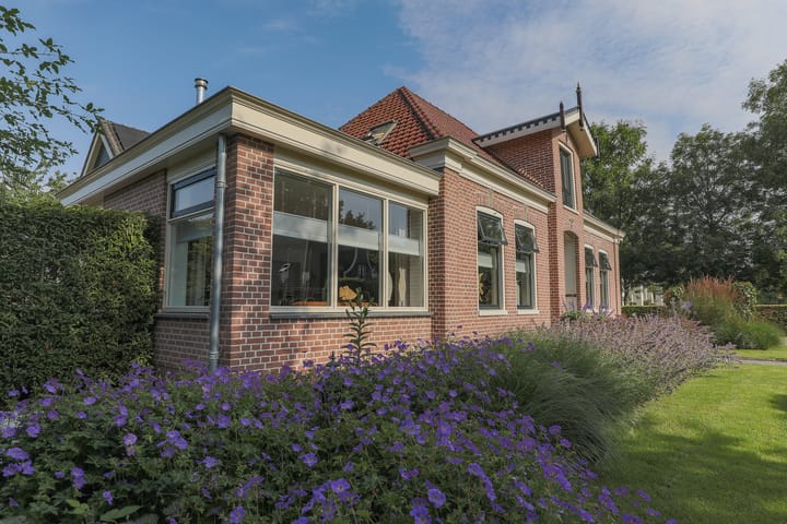 Photo 16 of Kerkbuurt 24