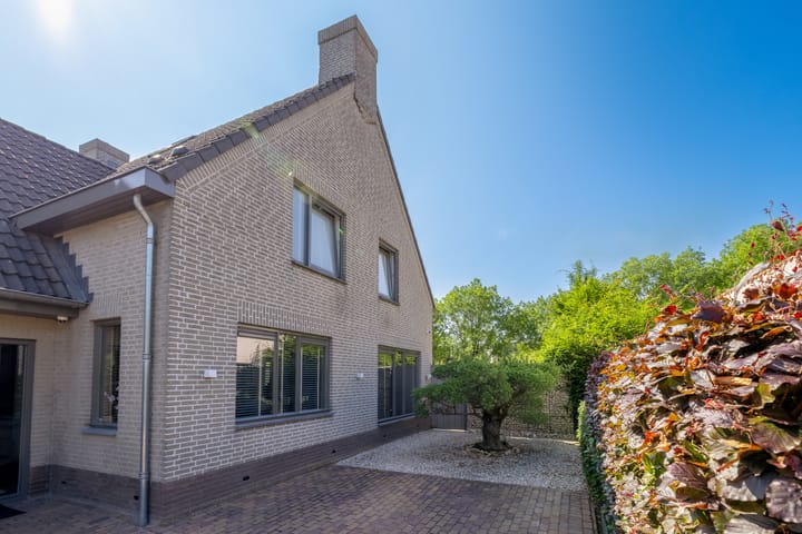 Foto 68 van Kromstaartlaan 19