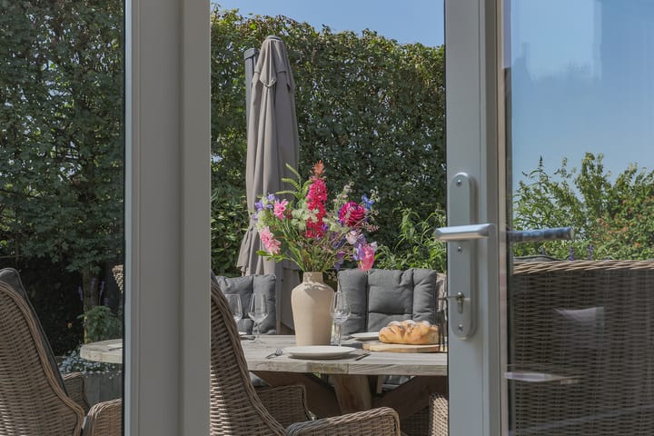 Photo 17 of Kerkbuurt 24