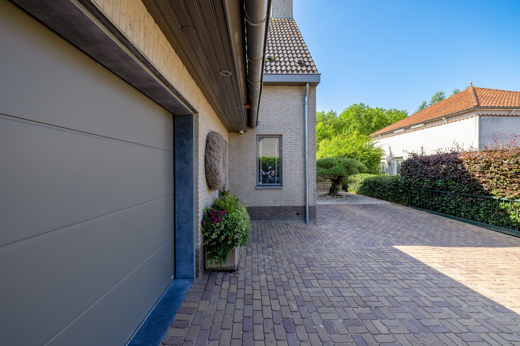 Foto 69 van Kromstaartlaan 19