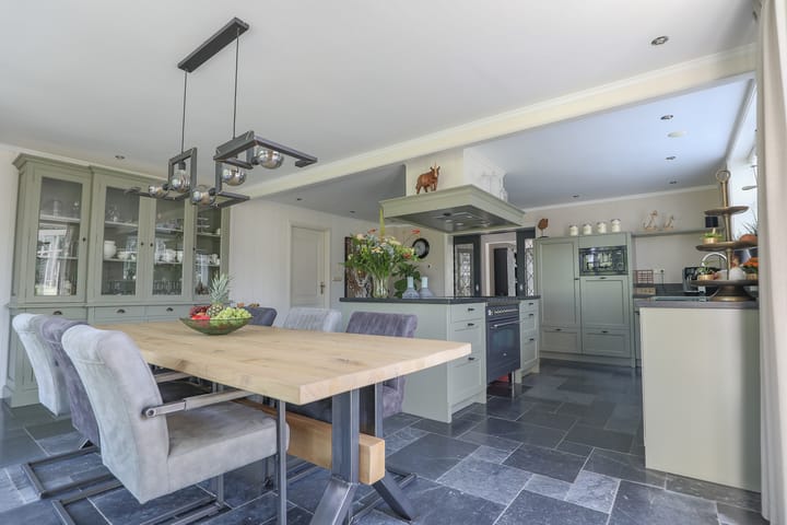 Photo 18 of Kerkbuurt 24