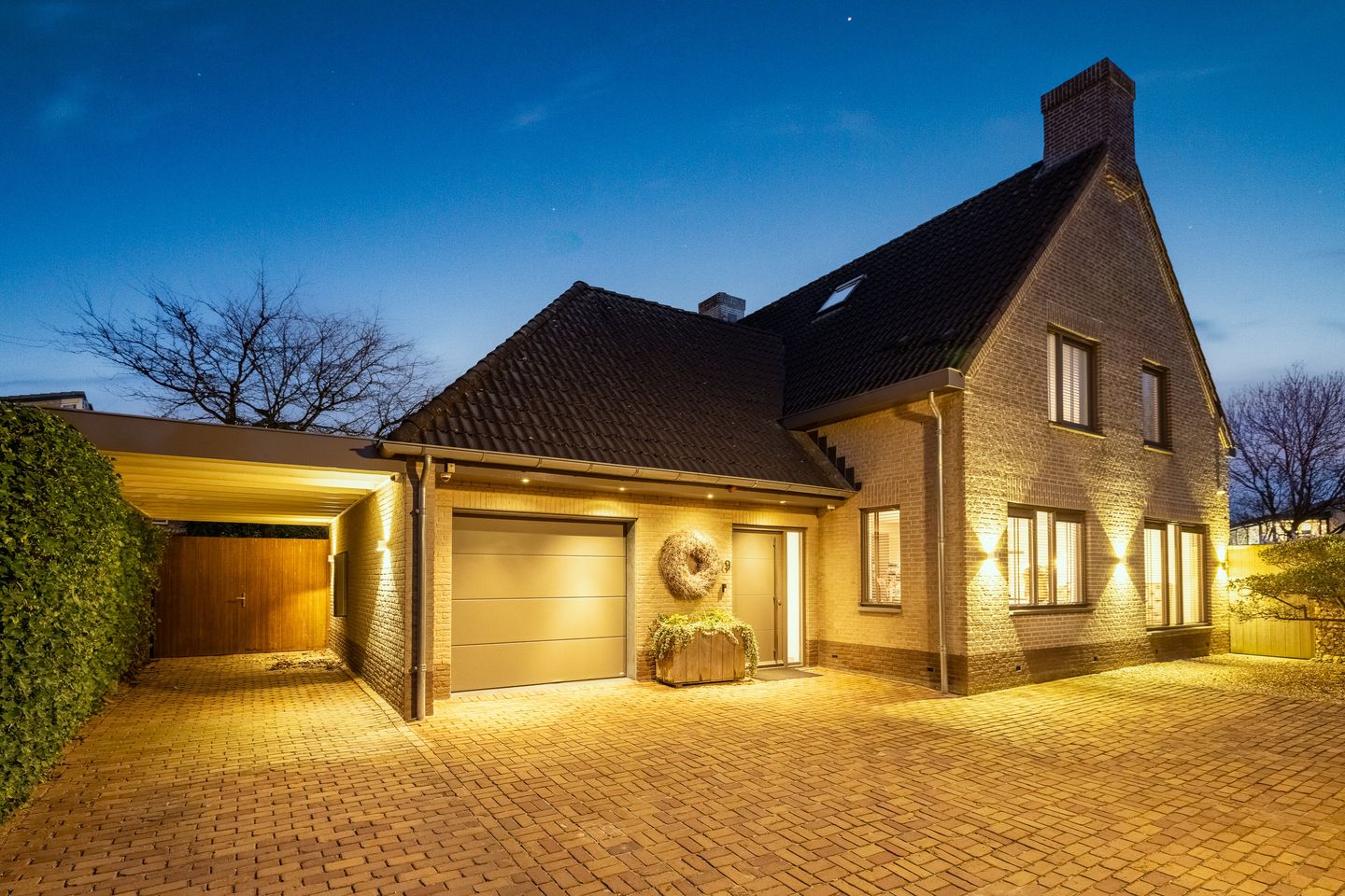 Foto 70 van Kromstaartlaan 19