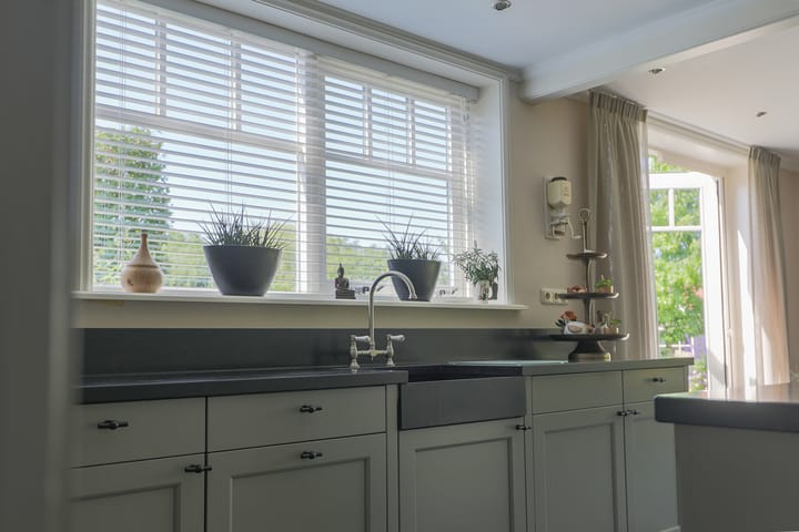 Photo 19 of Kerkbuurt 24