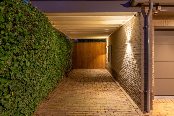 Foto 71 van Kromstaartlaan 19