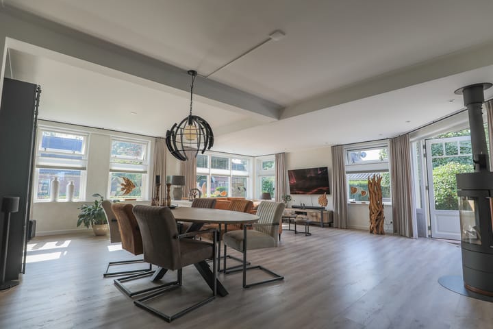 Photo 20 of Kerkbuurt 24