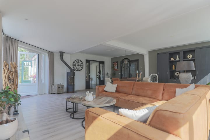 Photo 21 of Kerkbuurt 24