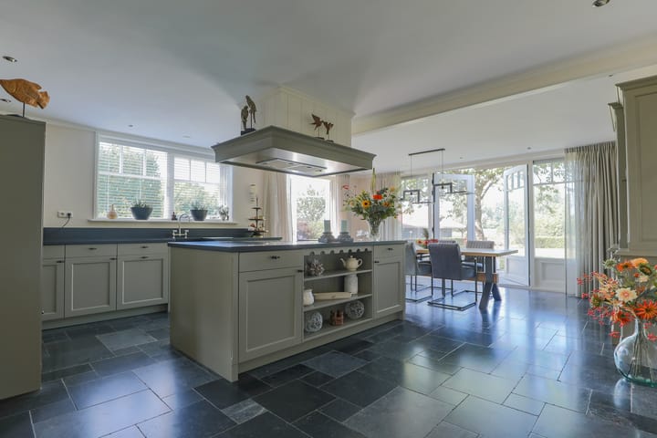 Photo 22 of Kerkbuurt 24