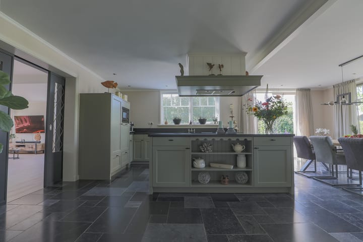 Photo 24 of Kerkbuurt 24