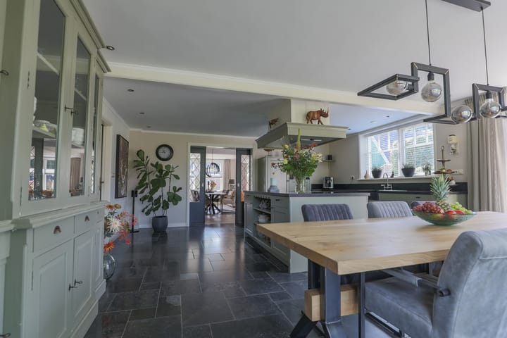 Photo 25 of Kerkbuurt 24