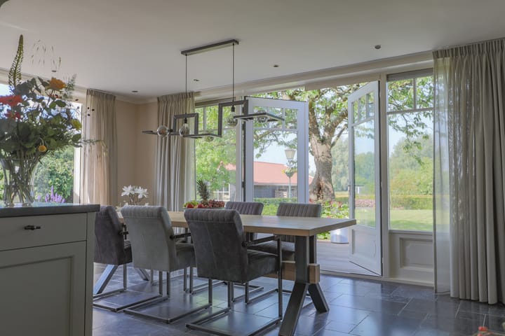 Photo 26 of Kerkbuurt 24