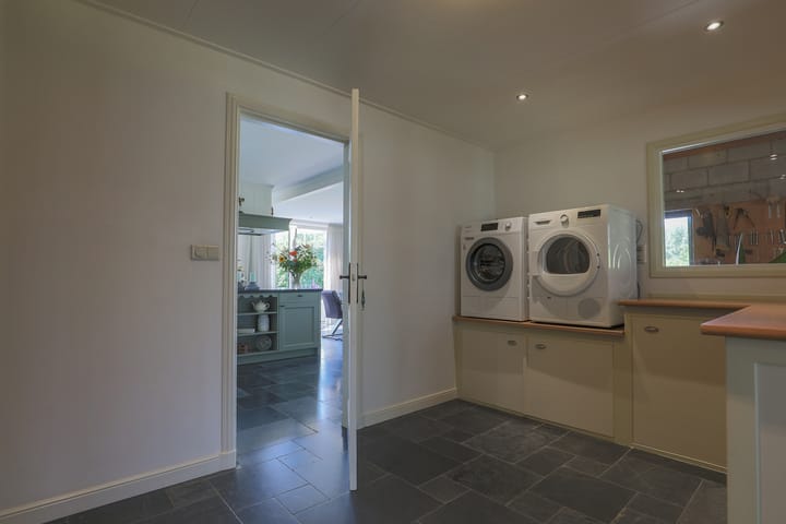 Photo 27 of Kerkbuurt 24