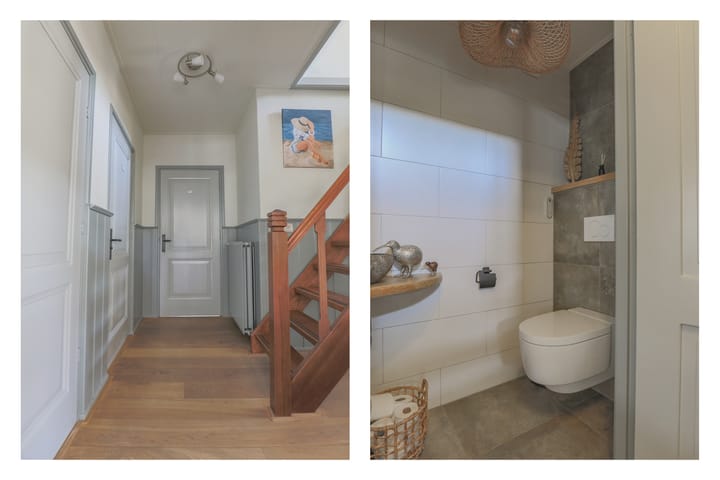 Photo 28 of Kerkbuurt 24