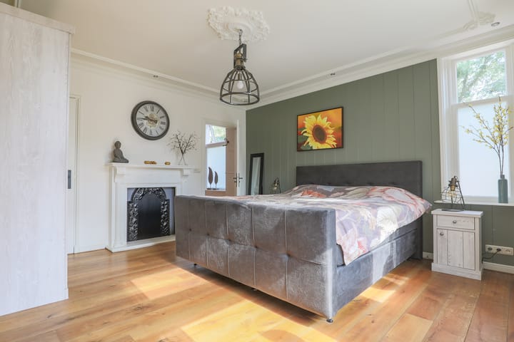 Photo 29 of Kerkbuurt 24