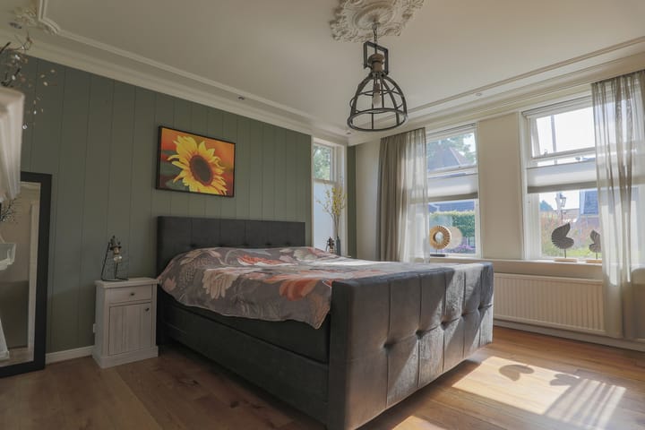 Photo 30 of Kerkbuurt 24