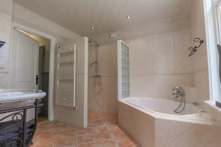 Photo 31 of Kerkbuurt 24