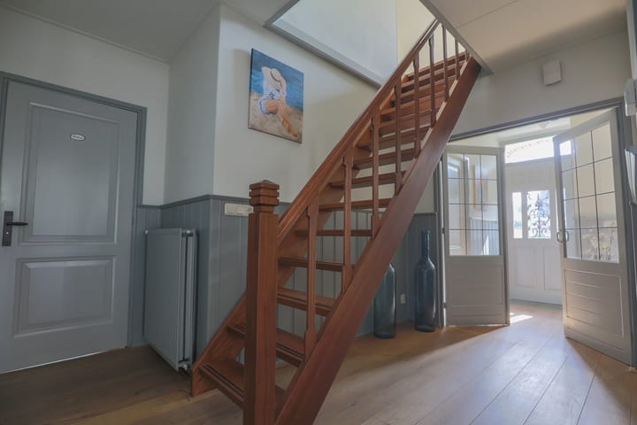 Photo 32 of Kerkbuurt 24