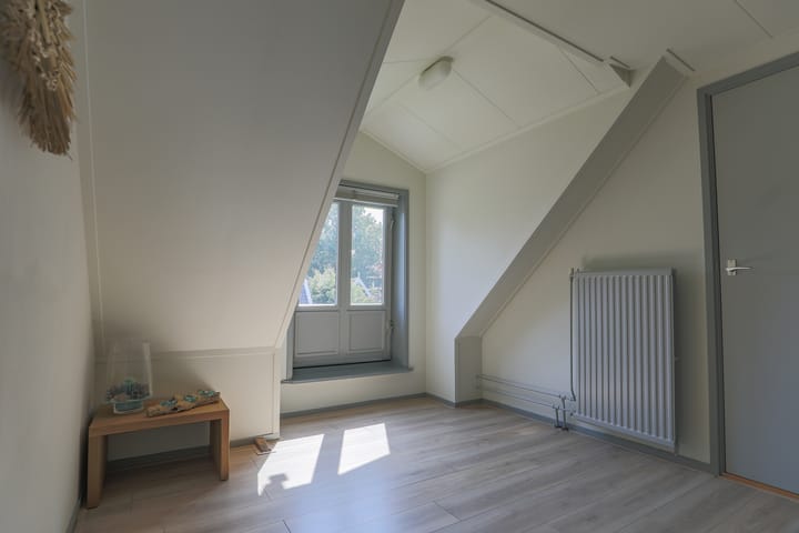 Photo 33 of Kerkbuurt 24