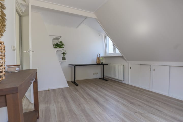 Photo 34 of Kerkbuurt 24